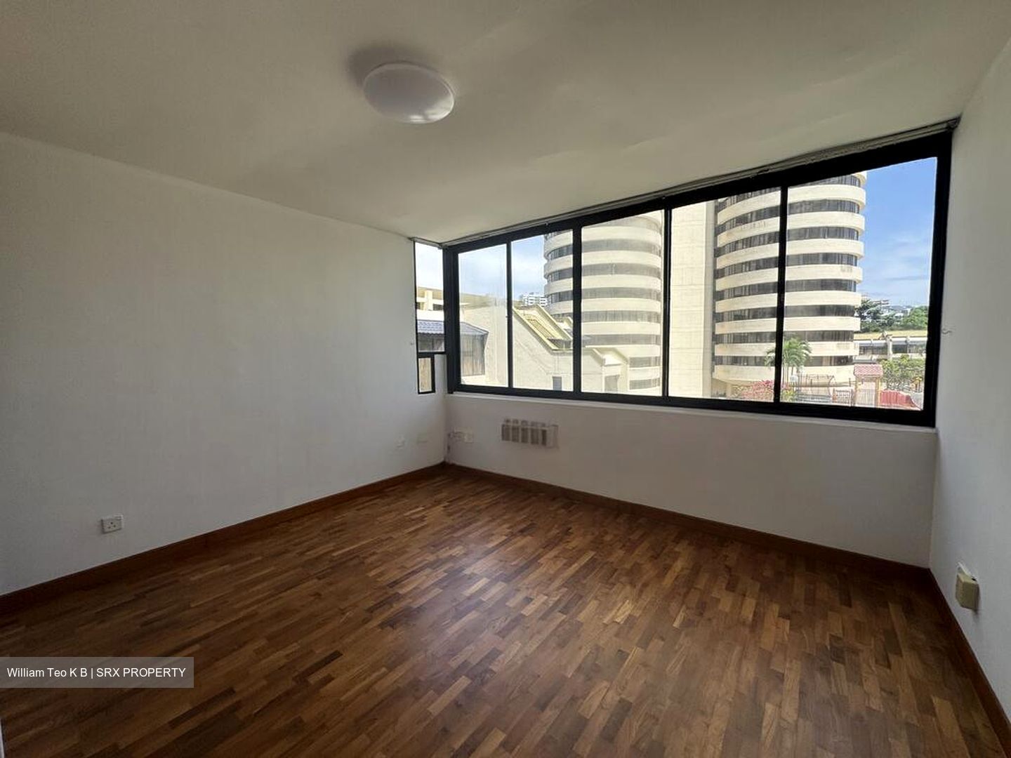 The Draycott (D10), Apartment #503212581